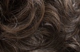 Sora Large - Wigs Online