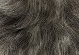 AKI - 58CM Mens Collection - Wigs Online