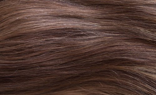 Hair Enhancer - Wigs Online