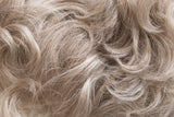Aya - Sentoo Premium - Wigs Online