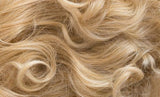 302 (SPP) - Wigs Online