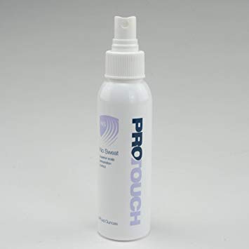 Pro Touch No Sweat Scalp Protector - Wigs Online