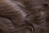 402 (SPP) - Wigs Online