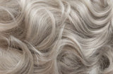 502 A - SPP - Wigs Online