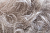 Sora Petite - Wigs Online