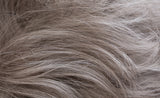 Aya - Sentoo Premium - Wigs Online