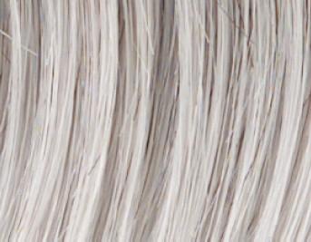 Cento Mono Lace (Ellen Willie Stimulate) - Wigs Online