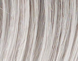 Corsica Mono Lace (Ellen Willie Stimulate) - Wigs Online