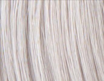 Prado Petite Mono Lace (Ellen Willie Stimulate) - Wigs Online
