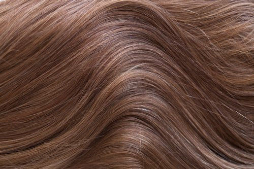 Long Hair Enhancer - Wigs Online