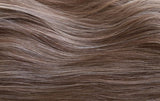 Jet Petite - Wigs Online