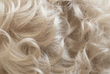 Kyu Petite - Wigs Online