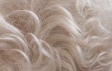 Kyu Large - Wigs Online