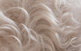 Kyu Petite - Wigs Online