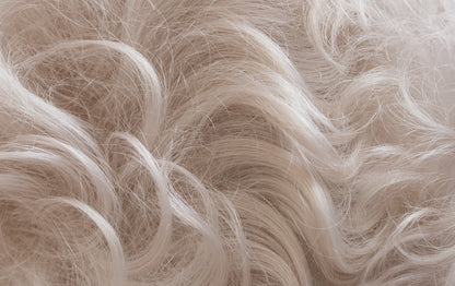 Maiko Large - Wigs Online