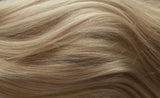 Supplex Petite - Wigs Online