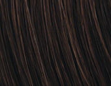 Fauna Mono (Ellen Willie Stimulate) - Wigs Online