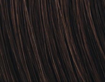 Rousseau (Human Hair) - Ellen Willie Stimulate - Wigs Online