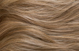 Kyu Petite - Wigs Online