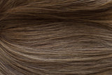 Maiko Large - Wigs Online
