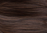 Tamaki - Wigs Online