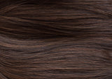 Kyu Large - Wigs Online