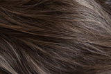Kyu Petite - Wigs Online