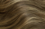 Kyu - Sentoo Premium - Wigs Online