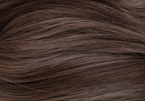 Kasumi - Sentoo Premium - Wigs Online