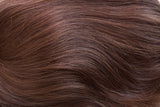Amber - Wigs Online