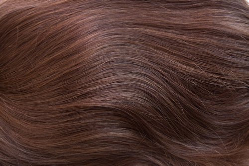 Hair Enhancer - Wigs Online