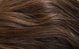 Aya - Sentoo Premium - Wigs Online