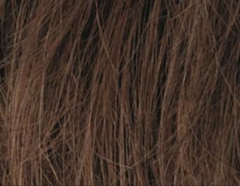 Monet (Human Hair) - Ellen Willie Stimulate - Wigs Online