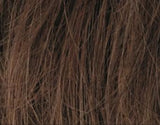 Prado Mono Lace (Ellen Willie Stimulate) - Wigs Online