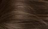 Kasumi - Sentoo Premium - Wigs Online
