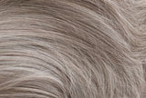 205 (SPP) - Wigs Online