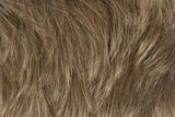 AKI - 56CM Mens Collection - Wigs Online