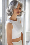 Amal - Hi Fashion - Wigs Online