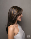 Angelica PM - Wigs Online