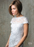 Aria - Hi Fashion Collection - Wigs Online