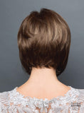 Aria - Hi Fashion Collection - Wigs Online