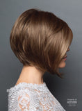 Aria - Hi Fashion Collection - Wigs Online