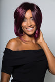 Aria - Hi Fashion Collection - Wigs Online