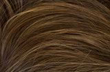 Aria - Hi Fashion Collection - Wigs Online