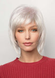 Anastasia - Wigs Online