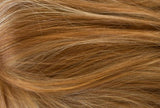 Bailey - Wigs Online