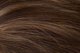 Coco - Wigs Online