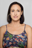 Juno - Loves Change Collection - Wigs Online