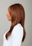 Bluebell - Wigs Online