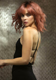 Muse Breezy